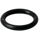 Makita 213274-6 – O-ŽIEDAS 18 HR3000C