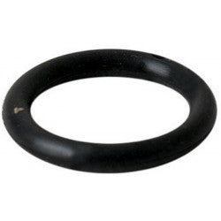 Makita 213274-6 – O-ŽIEDAS 18 HR3000C