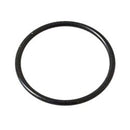 Makita 213310-8 – O-ŽIEDAS 20 6805BV