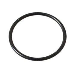 Makita 213310-8 – O-ŽIEDAS 20 6805BV