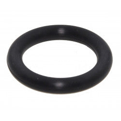 Makita 213311-6 – O-RING 19
