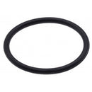 Makita 213325-5 – O RING19, TD0100
