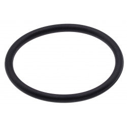 Makita 213325-5 – O RING19, TD0100