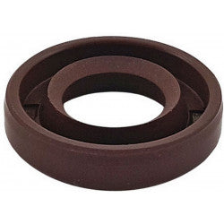 Makita 213344-1 – STAUBDICHTUNG9, HR2475