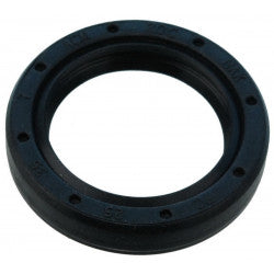Makita 213345-9 – DUST SEAL25, HR2475