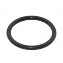 Makita 213379-2 – O-ŽIEDAS 21, HR4002