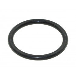 Makita 213379-2 – O-ŽIEDAS 21, HR4002