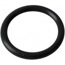 Makita 213429-3 – O-RING 27
