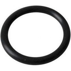 Makita 213429-3 – O-RING 27