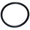 Makita 213445-5 – O RING 26, MT952