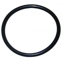 Makita 213445-5 – O RING 26, MT952