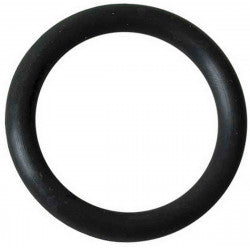 Makita 213499-2 – O-ŽIEDAS 31.5HM1203C