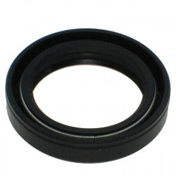 Makita 213535-4 – Öldichtung 25