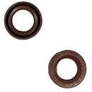 Makita 213582-5 – ÖLDICHTUNG 12X20X5 EA3200