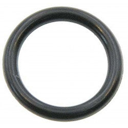 Makita 213586-7 – O-RING 11,5, EA3200S