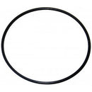 Makita 213622-9 – O-ŽIEDAS 45, 9536NB