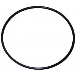 Makita 213622-9 – O-ŽIEDAS 45, 9536NB