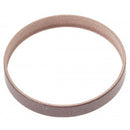 Makita 213780-1 – FLUORO-CARBON-HARZRING 32,5