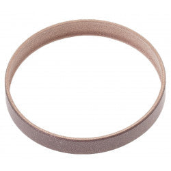 Makita 213780-1 – FLUORO-CARBON-HARZRING 32,5