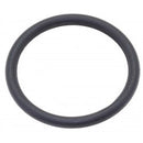 Makita 213781-9 – O-ŽIEDAS 33