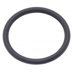 Makita 213781-9 – O-ŽIEDAS 33