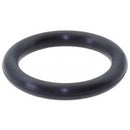 Makita 213782-7 – O-ŽIEDAS 30