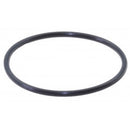 Makita 213789-3 – O-ŽIEDAS 38