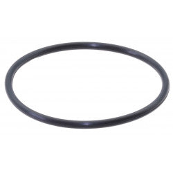 Makita 213789-3 – O-ŽIEDAS 38