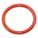 Makita 213811-6 – O-ŽIEDAS 26,5