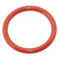 Makita 213811-6 – O-ŽIEDAS 26,5