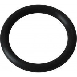 Makita 213958-6 – O-RING 24 HM0860C