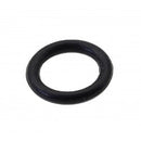 Makita 213960-9 – O-RING 5, 9556NB (Ersatzcode: 213032-0)