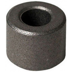 Makita 214031-5 – PLANE BEARING 4