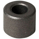 Makita 214031-5 – LĖKTUVO GUOLIS 4