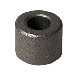 Makita 214031-5 – PLANE BEARING 4