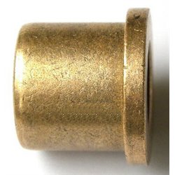 Makita 214101-0 – PLANE BEARING 12