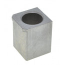 Makita 214167-0 – PLOKŠTUVAS GUOLIS 12.7, JR300VT