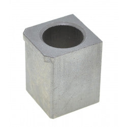 Makita 214167-0 – PLOKŠTUVAS GUOLIS 12.7, JR300VT