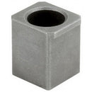 Makita 214169-6 – LĖKTUVO GUOLIS 14, JR3050T