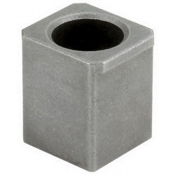 Makita 214169-6 – LĖKTUVO GUOLIS 14, JR3050T