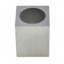 Makita 214251-1 – LĖKTUVO GUOLIS 17, 2012NB