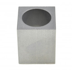 Makita 214251-1 – LĖKTUVO GUOLIS 17, 2012NB