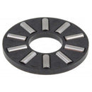 Makita 216415-3 – Schubnadelmessgerät 821, 6826