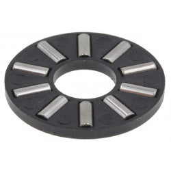 Makita 216415-3 – Schubnadelmessgerät 821, 6826