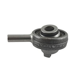Makita 219007-7 – Taumellager 9