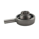 „Makita 219014-0“ – PLAUKIMAS GUOLIS 10, HR2020