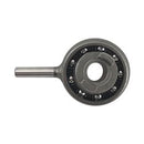 „Makita 219019-0“ – PLAUKIMAS GUOLIS 9, HR1830