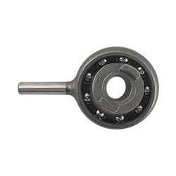 „Makita 219019-0“ – PLAUKIMAS GUOLIS 9, HR1830