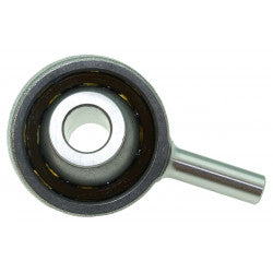 „Makita 219021-3“ – PLAUKIMAS GUOLIS 10, HR2020