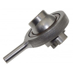 „Makita 219026-3“ – SKAMBANTIS GUOLIS 6, HR166D